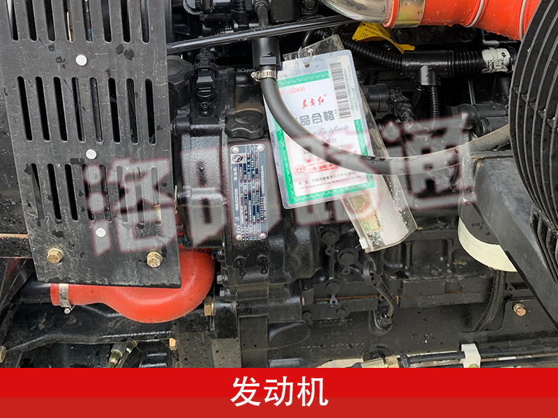 140马力左右的拖拉机哪款性价比高,买多少马力拖拉机最划算