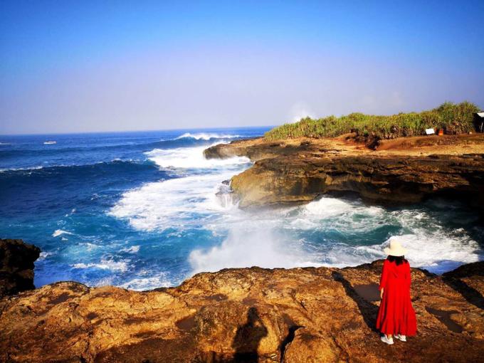 巴厘岛最新实用旅行攻略大全图,巴厘岛旅拍详细攻略大全