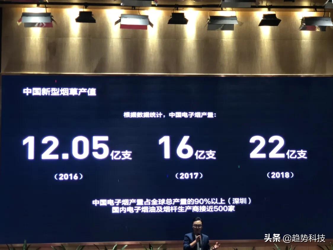 2020十款最受欢迎雾化器,雾化器2019