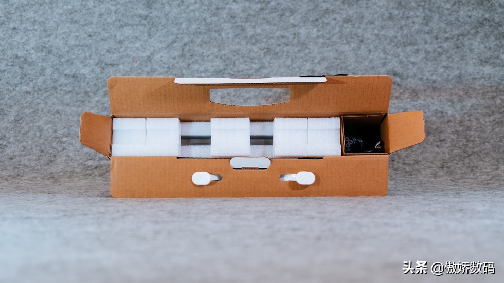 联想小新pro13一键还原,小新13pro拆机断电源