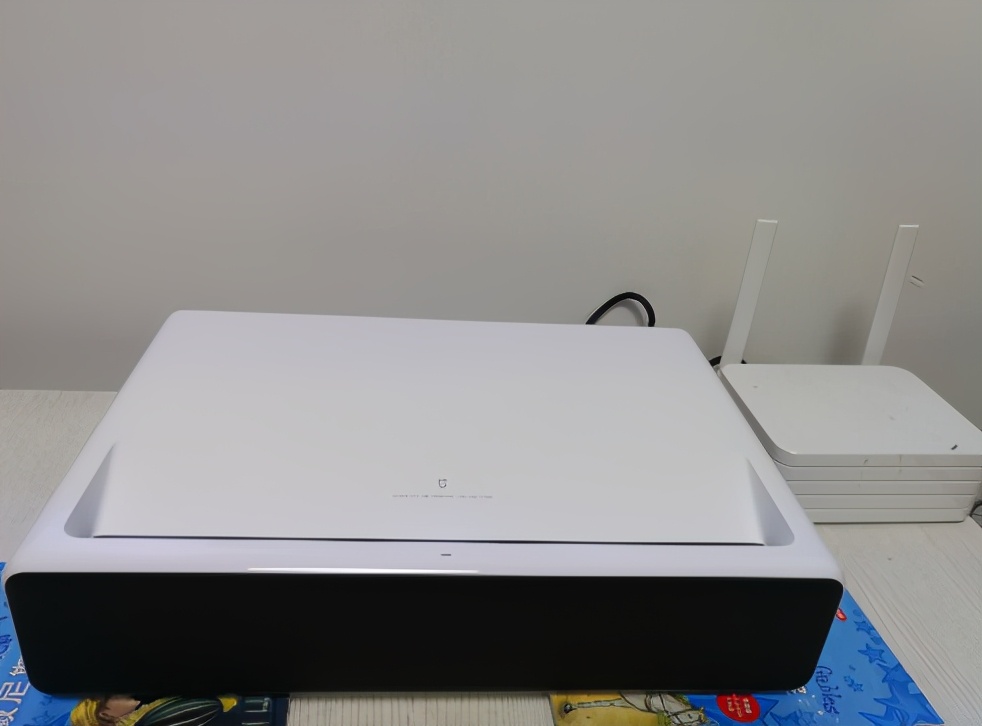 超清巨幕电视,超大屏8k超清电视