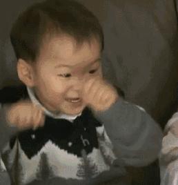 广西科技大学新校区曝光！气超豪华公寓、自动化餐厅......美炸了