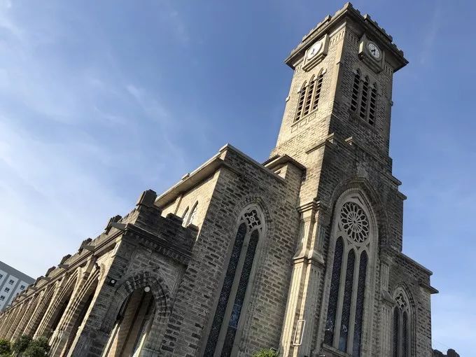 芽庄出发去胡志明,胡志明美奈大叻游