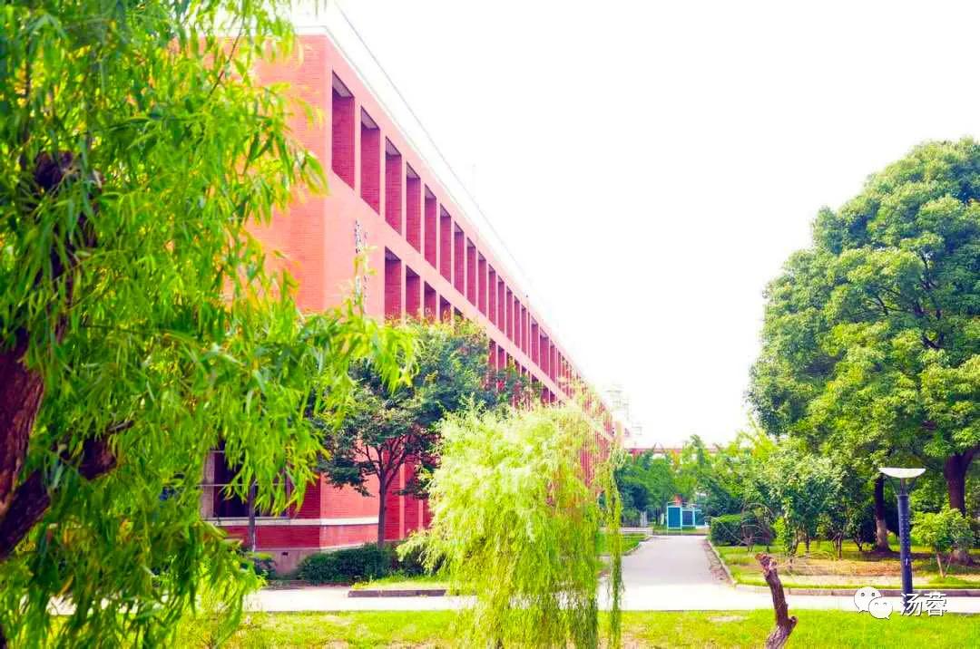 新起点新征程新希望,上海启能东方外国语学校一年学费