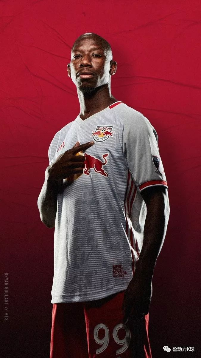 美职联球场巡礼,美职联鲁尼绝杀