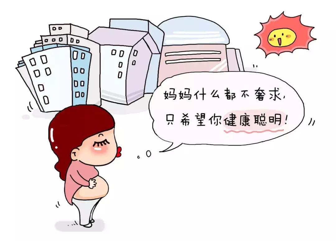 做对这一件事，小白妈妈也能选出优质口粮