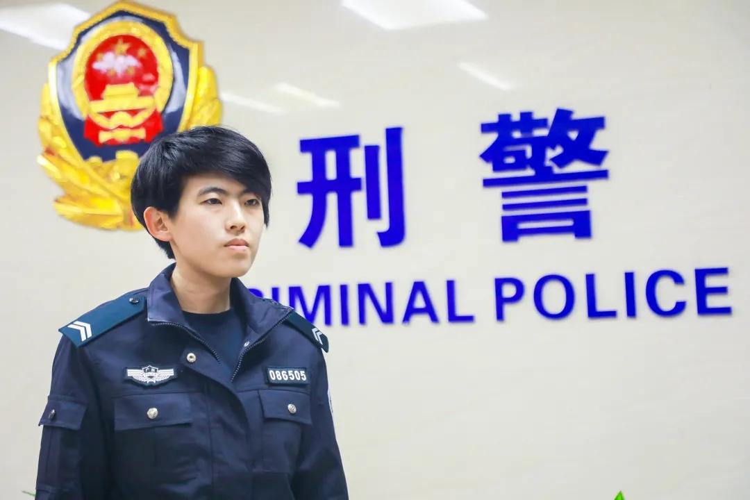 珠海的美女漂亮吗,珠海的靓女