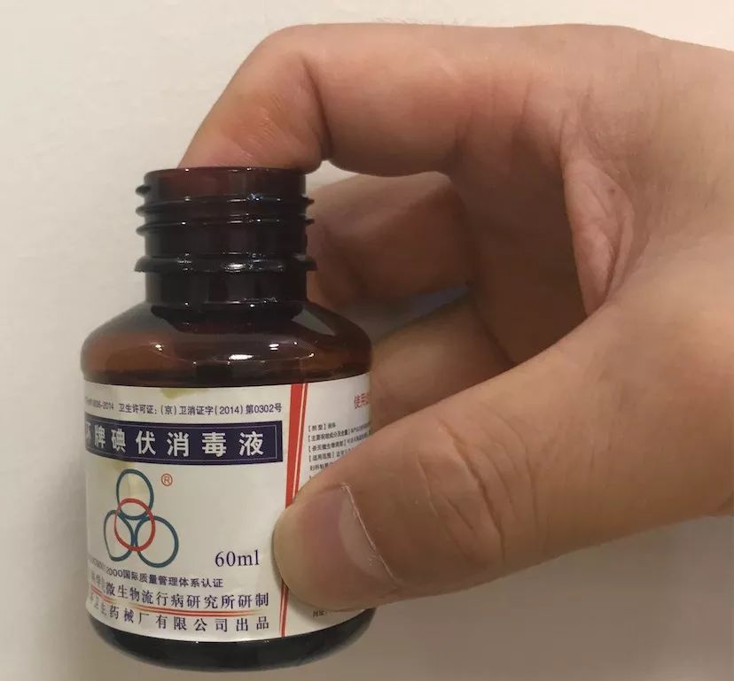 甲沟炎脚趾甲长到肉里,脚趾甲长到肉里很疼怎么处理