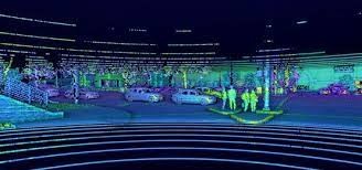 如何看待美军禁用大疆无人机 (美国打压大疆无人机)