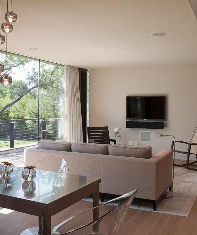 装修避免不必要的开支,装修无小事