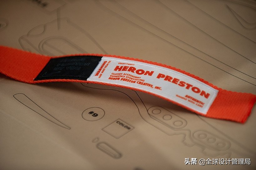 耐克设计师设计的100元跑鞋,nike经典款式介绍airmax系列