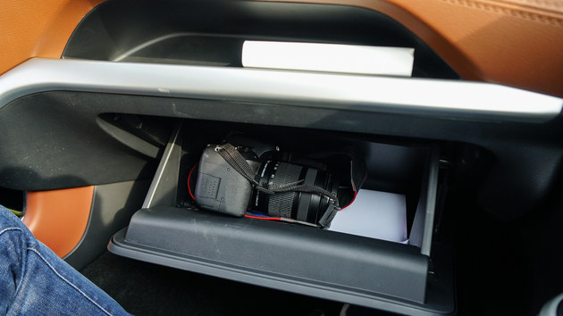 皮卡走高速拉蔬菜需要营运证吗,开皮卡拉蔬菜免过路费吗