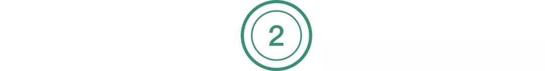 他研究了十几年补习，告诉你双减要往何处去