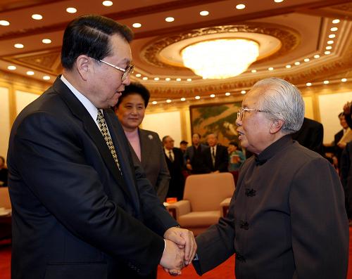 大使夫人新闻,大使夫人回忆录有声读物