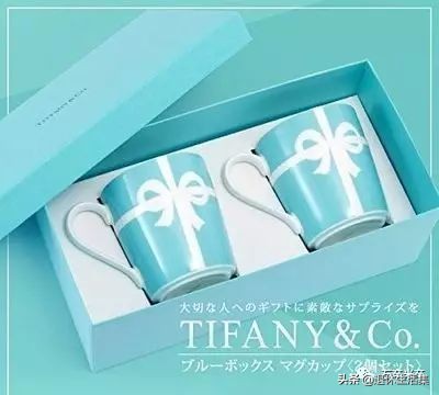 骨瓷高档餐具礼物,结婚碗筷骨瓷