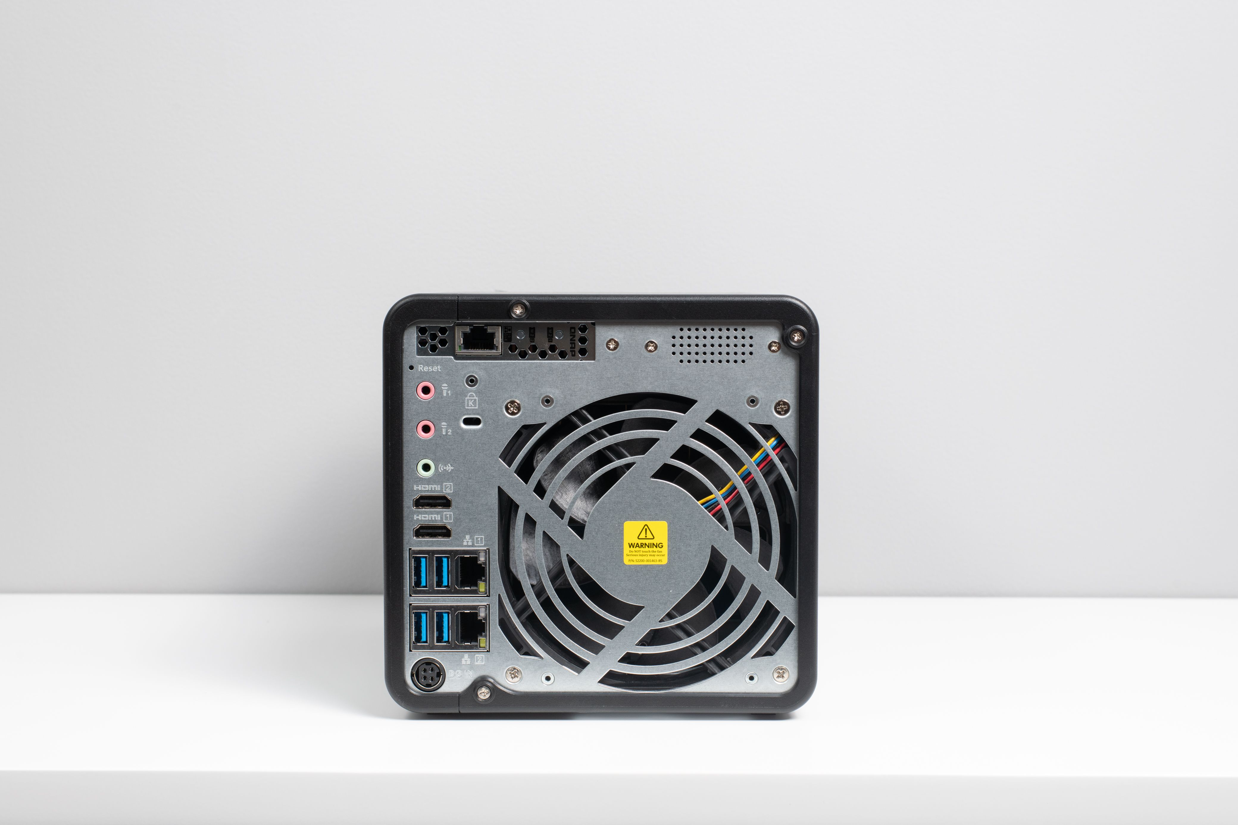 5W打造理想桌面——30件桌面好物分享