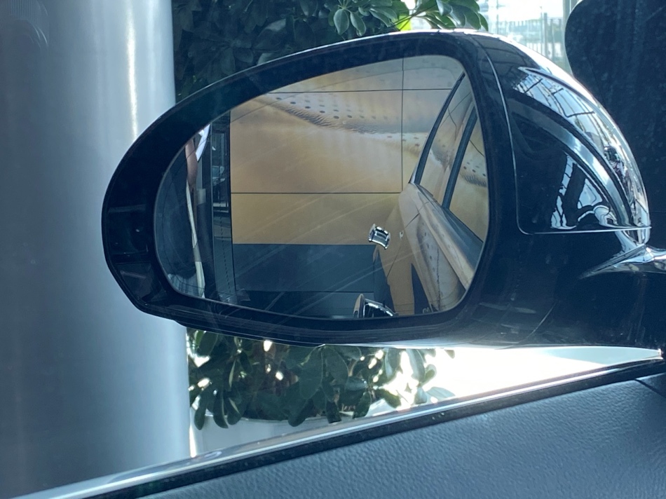 2020梅赛德斯奔驰s450l钻石白色,2022梅赛德斯奔驰s450l钻石白色