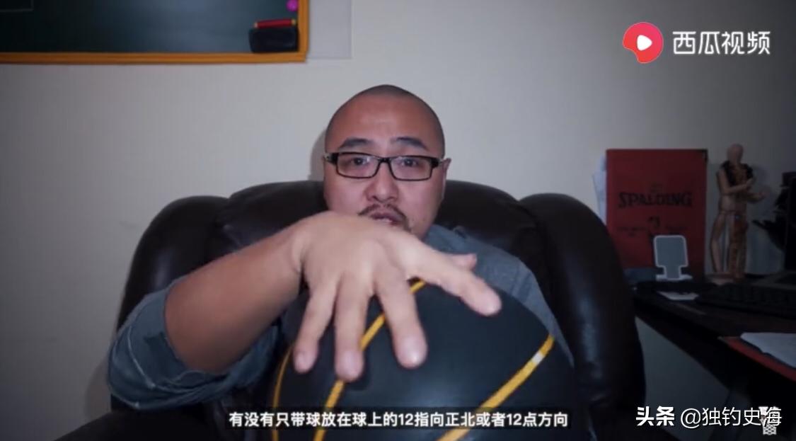 投篮手肘外翻掌心不能垂直向上,投篮手肘外翻纠正之后影响稳定性