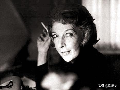 海明威与第一任妻子离婚,海明威第四任妻子是独生女吗