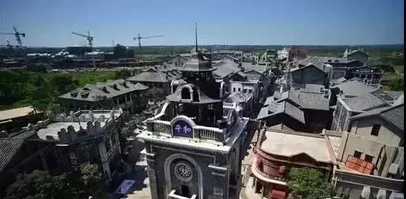 请回答郑州青年,请回答1988完整视频