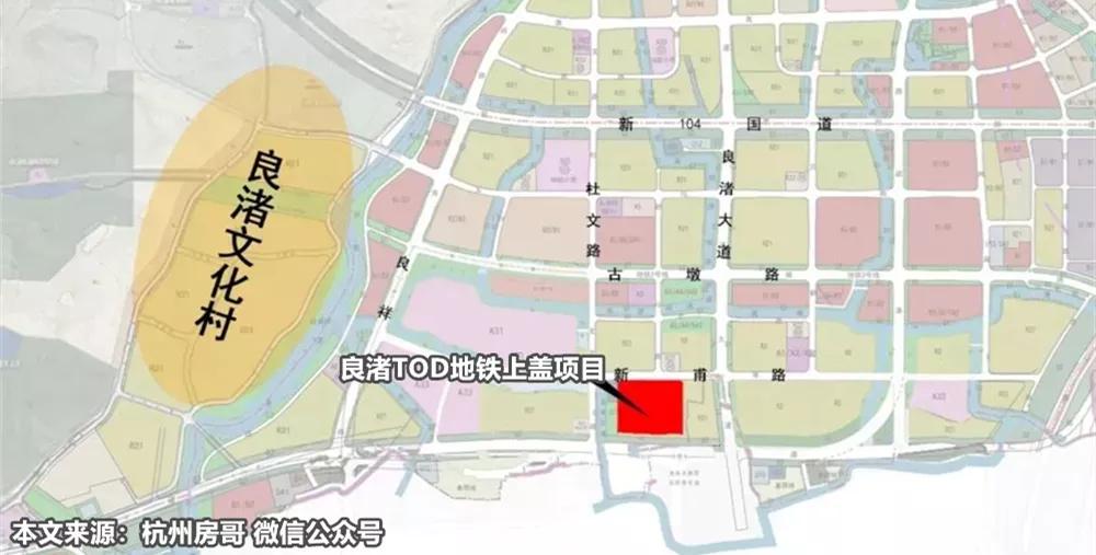杭州下沙最新楼市政策,杭州楼市绿城下沙