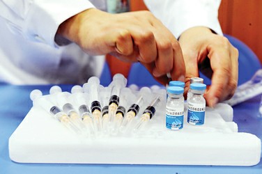 疫苗接种过量会有什么后果,畜禽疫苗有什么作用