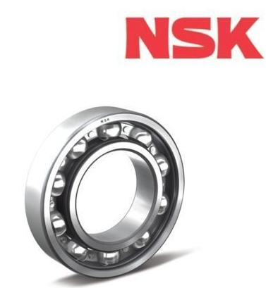 同型号轴承skf还是nsk轴承质量好,nsk轴承与koyo轴承哪个好