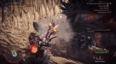 为什么弓箭能在游戏里经久不衰？