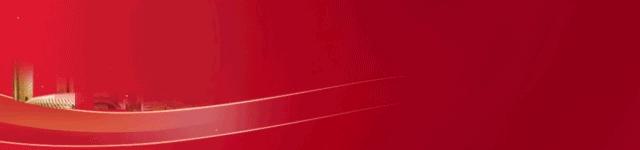 抗疫机器人和智能装备,机器人助力疫情防控物资生产