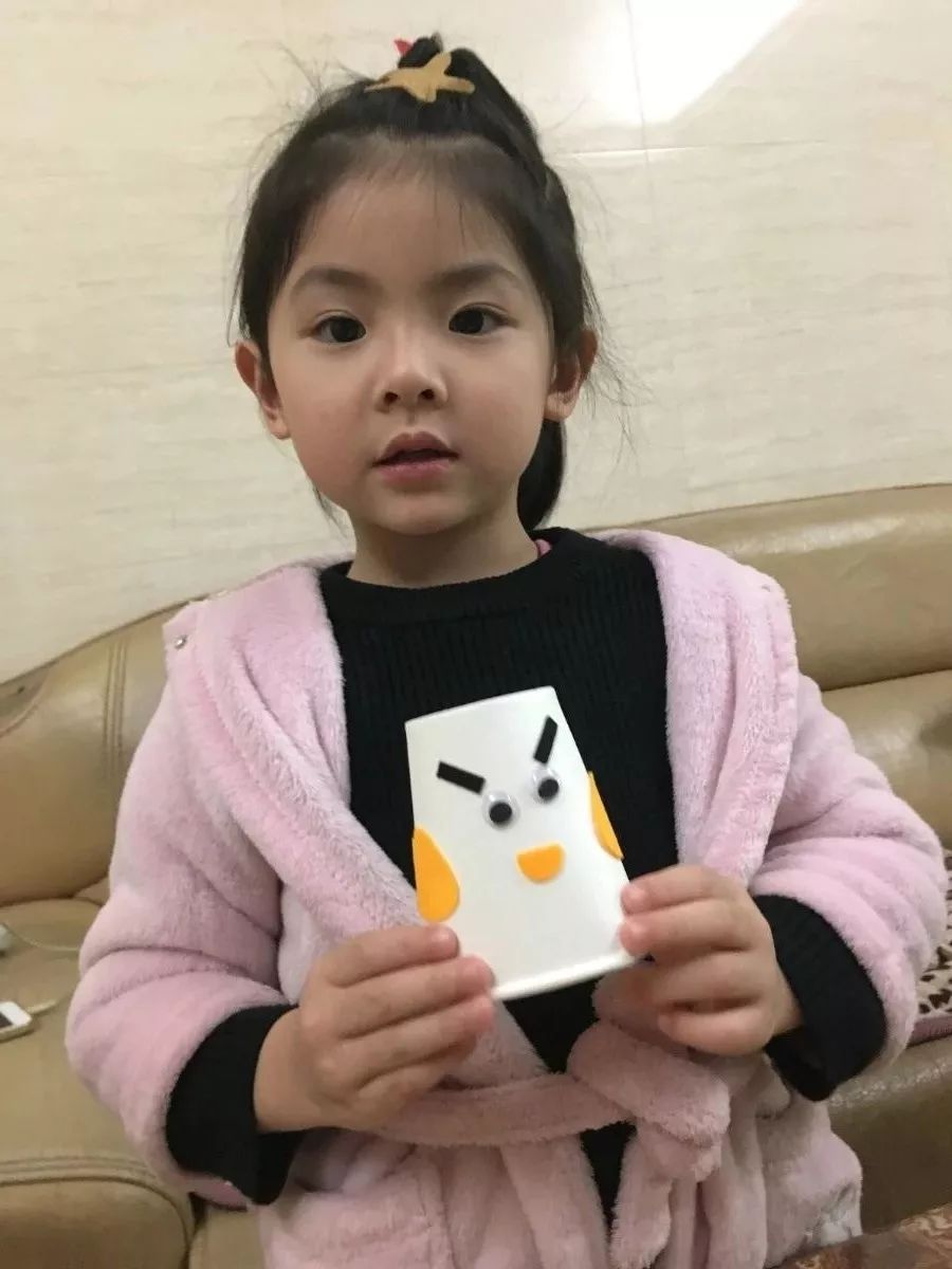 月销10000+，17个堪比艺术大片的彩虹实验，在家就能做