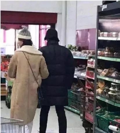 何猷君求婚离场,何猷君吴昕