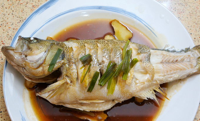 法格蒸烤箱和凯度蒸烤箱哪个好,凯度蒸烤箱都能做啥