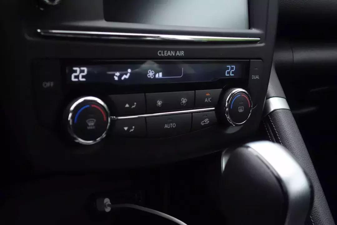 科雷嘉两驱测评,科雷嘉suv