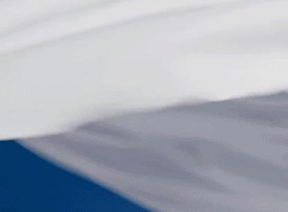 muji无印良品女装毛衣,muji无印良品白t尺寸