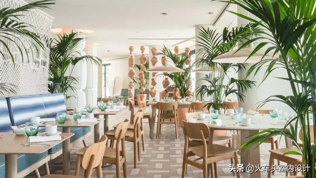 如何设计一家民宿酒店,重庆旅游度假酒店设计