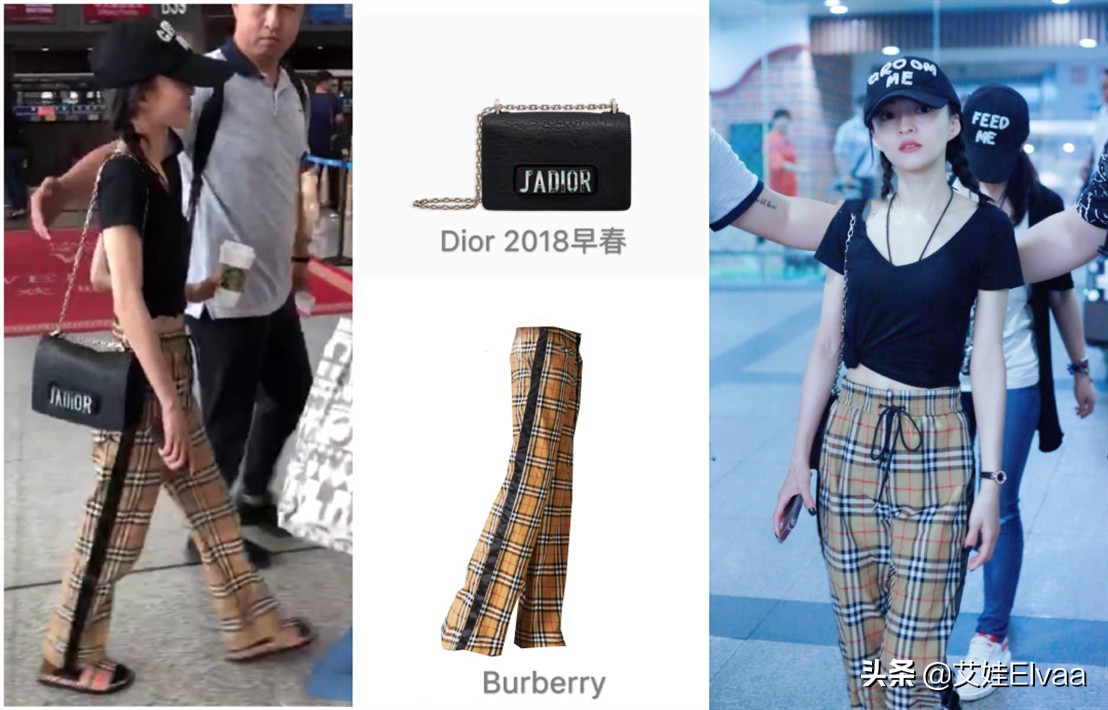 张韶涵瘦身材图片,张韶涵瘦到什么程度