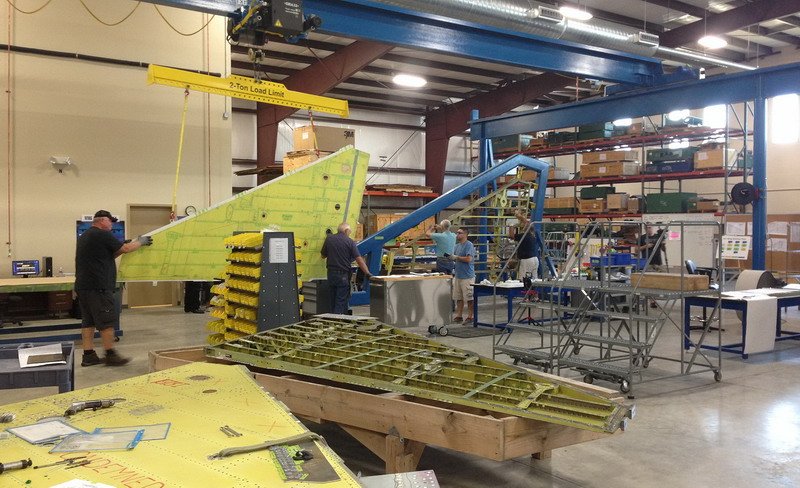 蝰蛇v2标准和迷你,超级蝰蛇