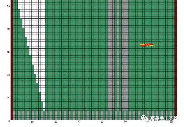 韩版仿羊羔绒外套女,仿羊羔毛中长款加厚韩版外套