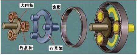 贝伦斯手表全系列,贝伦斯手表质量