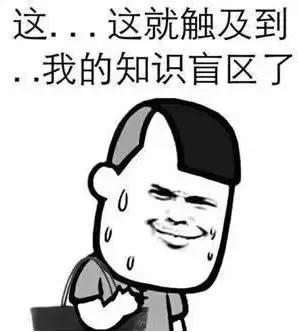 移动3g现状,中国移动3g网络好吗