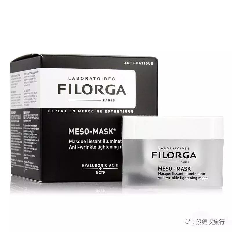 圣诞福利礼物送什么,圣诞夜的礼物福利