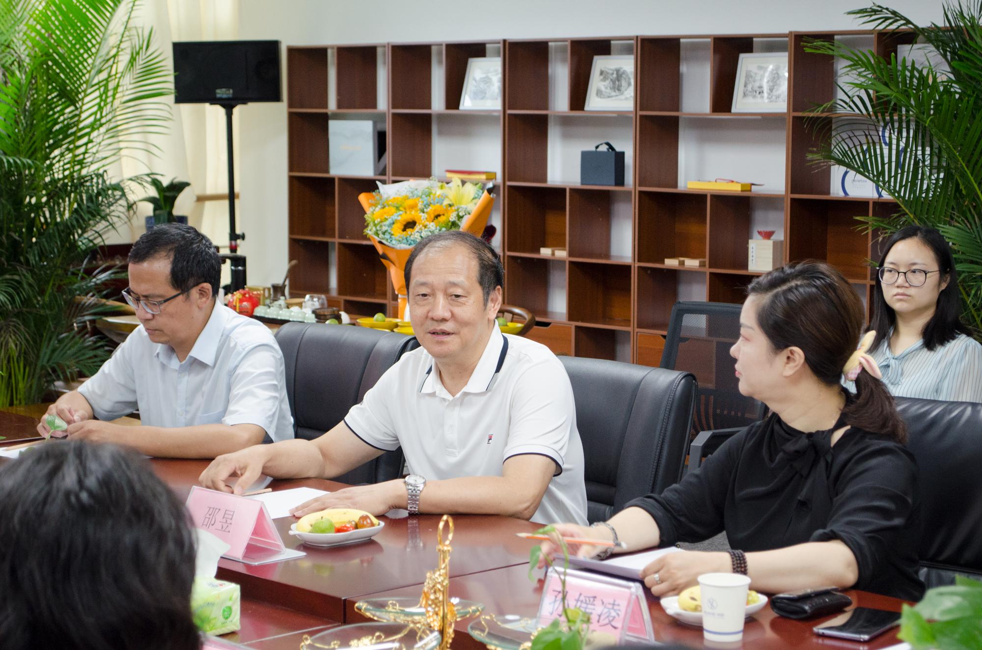 银光校餐安再获投资机构青睐后疫情时代，资本热捧AI+食品安全