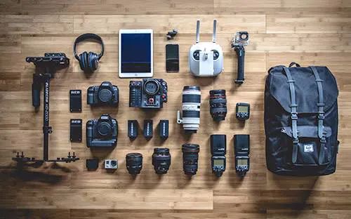 越野人摆摊做什么生意,越野车能摆地摊吗