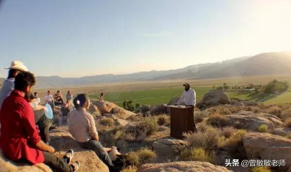 拒绝排名、训练囚犯打败哈佛辩论队,这些被低估的美国大学很牛