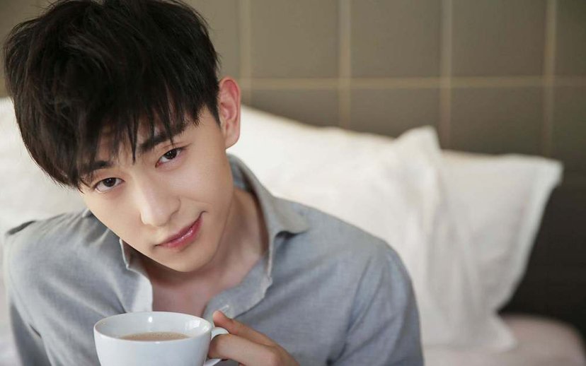 肖战白敬亭身高,肖战和白敬亭身高