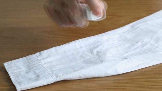 日本护理用品小发明,日本洗衣服神器工具