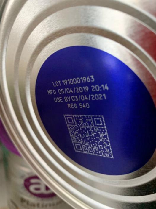 a2牛奶牌子,a2奶牛粉评测