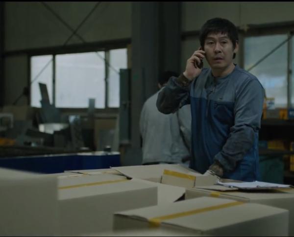 关于素媛案件真实改编的电影,韩国电影素媛真实事件详情