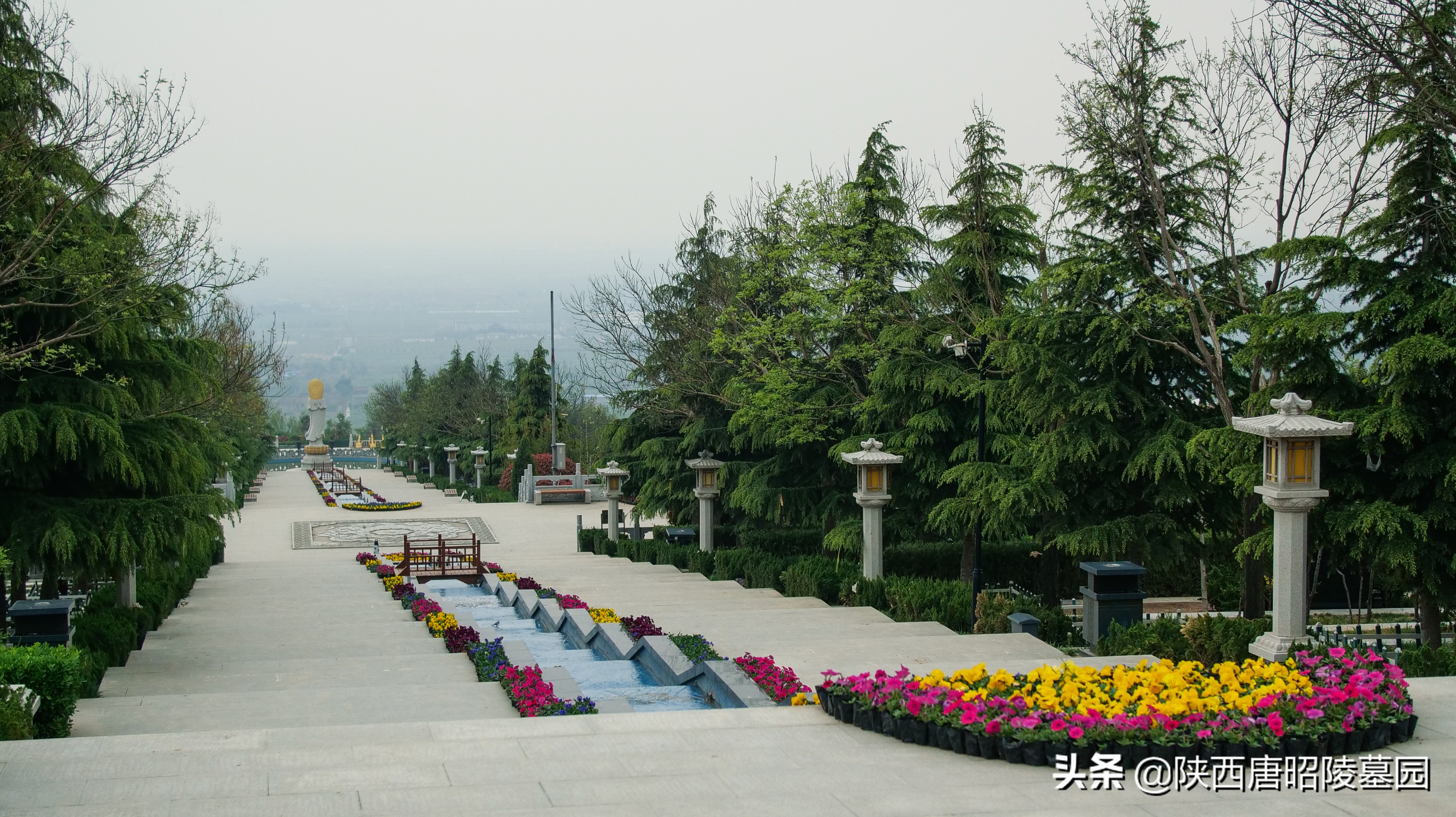 西安有哪些墓可以买,西安墓地如何办理退墓或迁墓手续