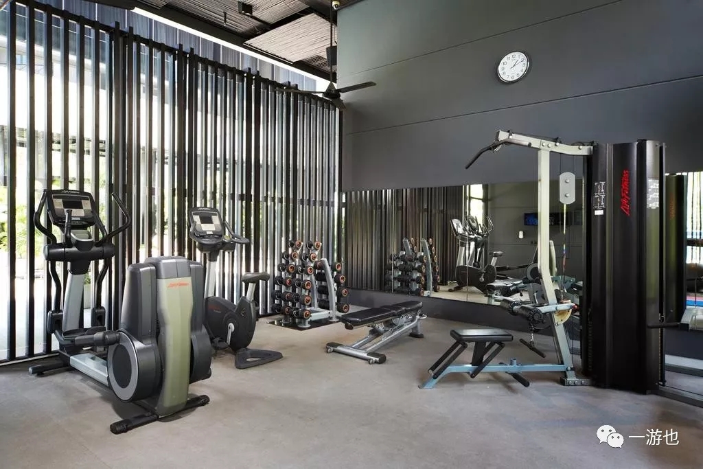 新加坡有十月一日国庆节吗,新加坡十二月去哪里玩